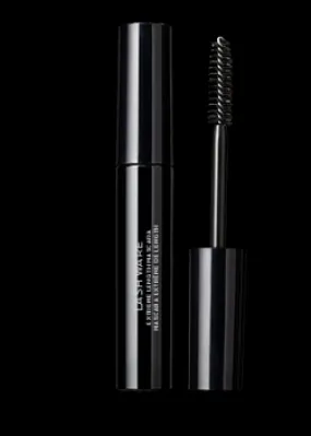 004 MASCARA LASHWARE- CLEAR
