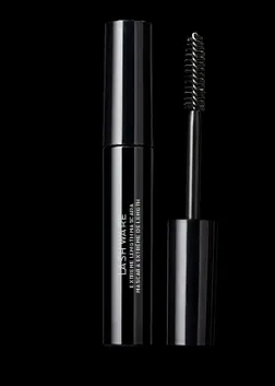 004 MASCARA LASHWARE- CLEAR
