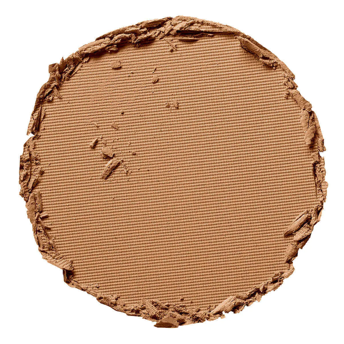 4-in-1 Pressed Mineral Makeup Foundation Mini