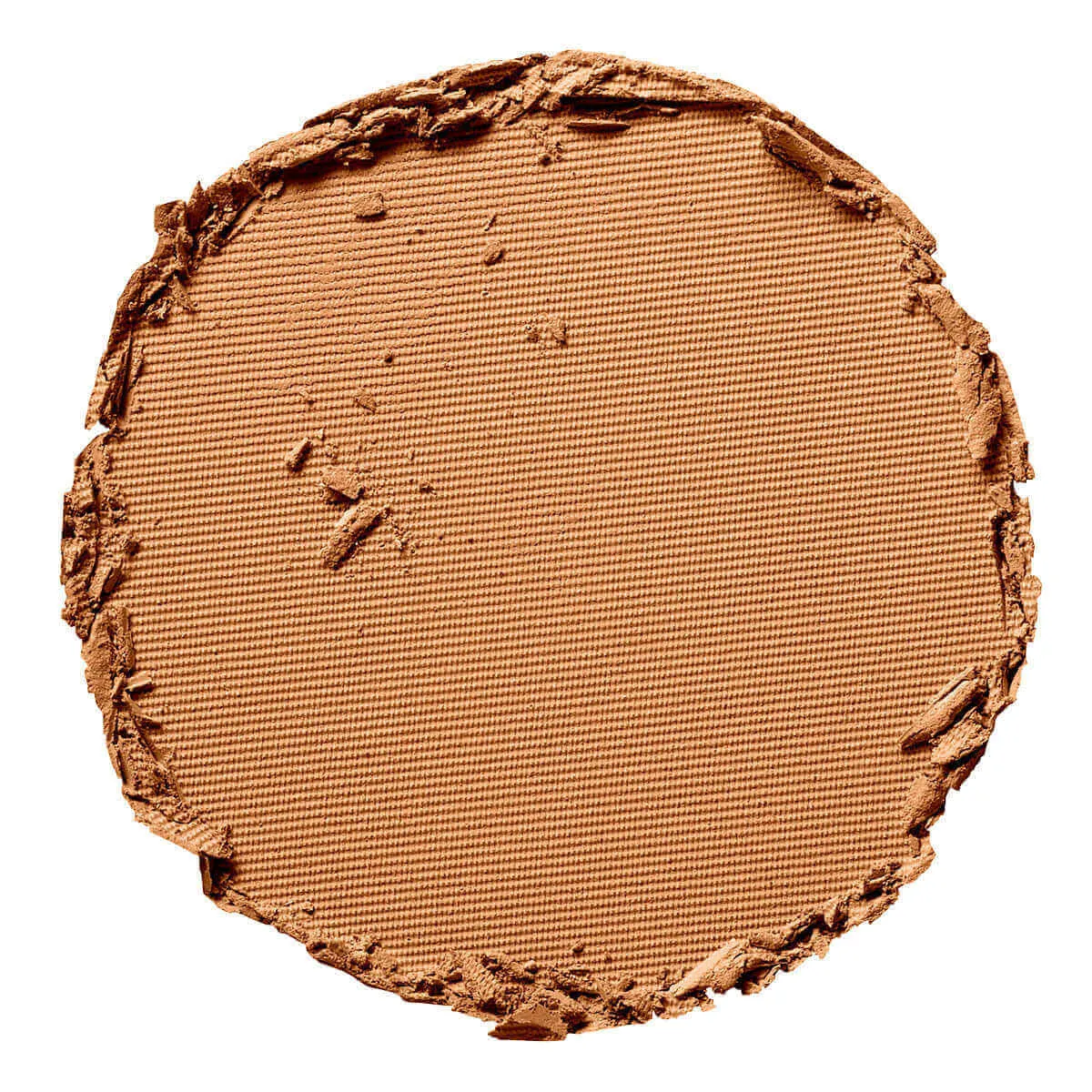 4-in-1 Pressed Mineral Makeup Foundation Mini