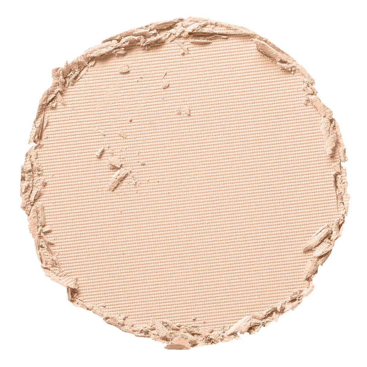 4-in-1 Pressed Mineral Makeup Foundation Mini