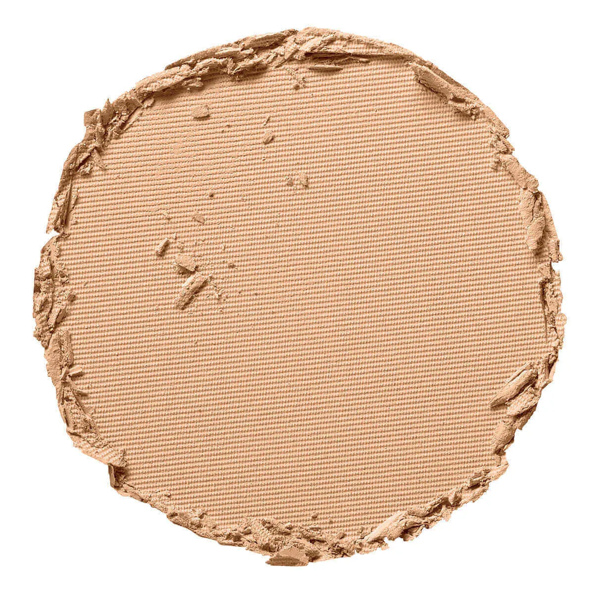 4-in-1 Pressed Mineral Makeup Foundation Mini
