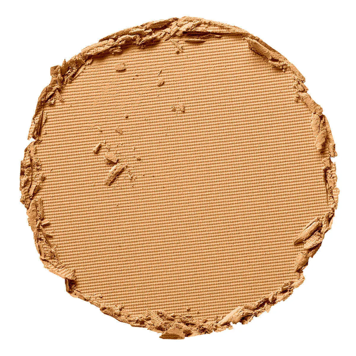 4-in-1 Pressed Mineral Makeup Foundation Mini