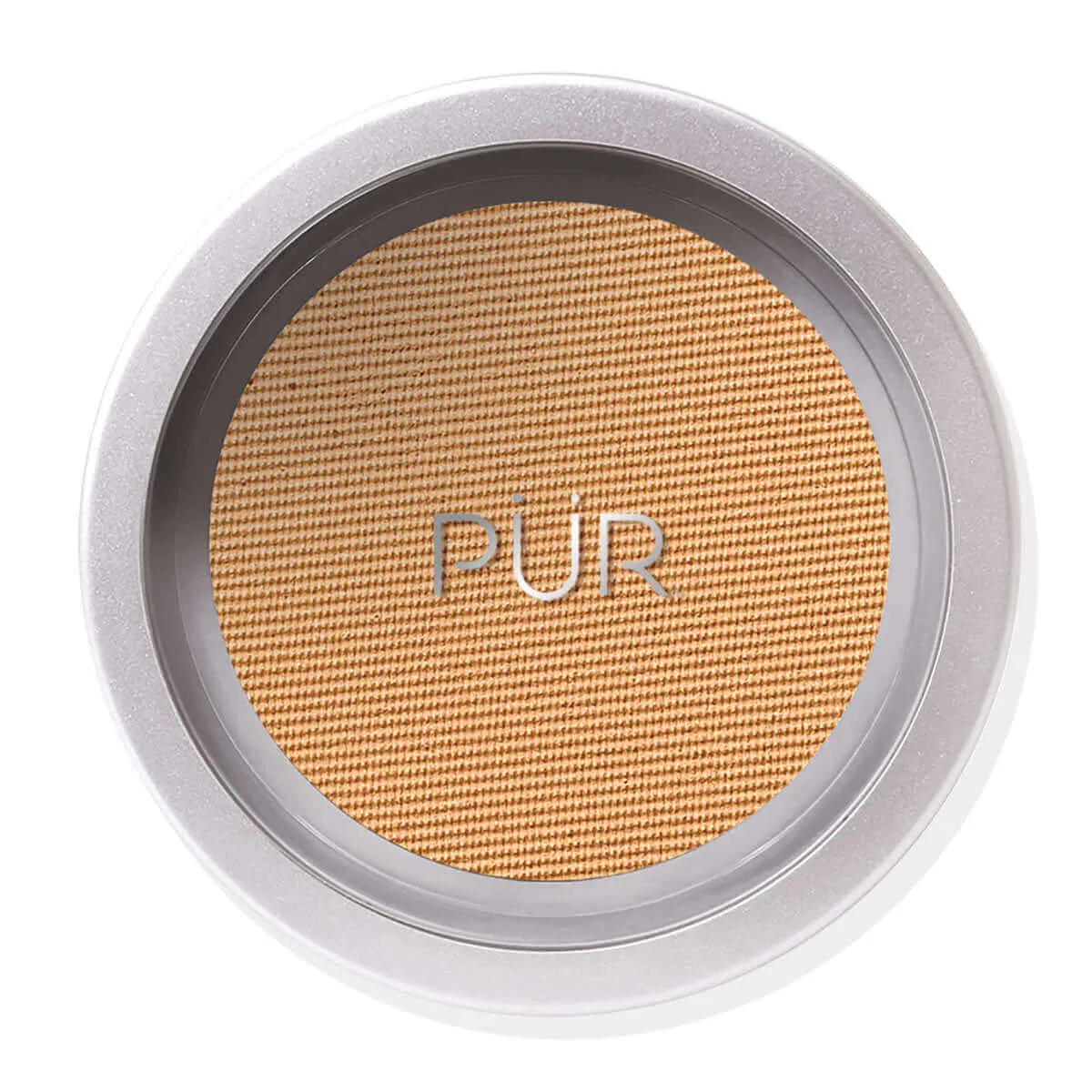 4-in-1 Pressed Mineral Makeup Foundation Mini