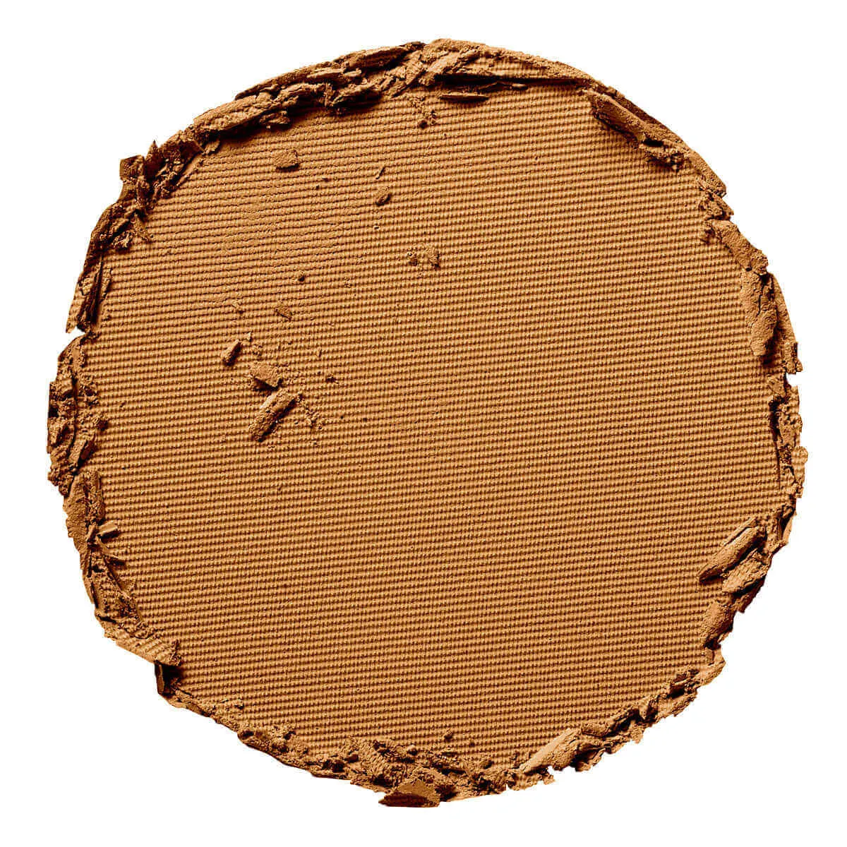 4-in-1 Pressed Mineral Makeup Foundation Mini