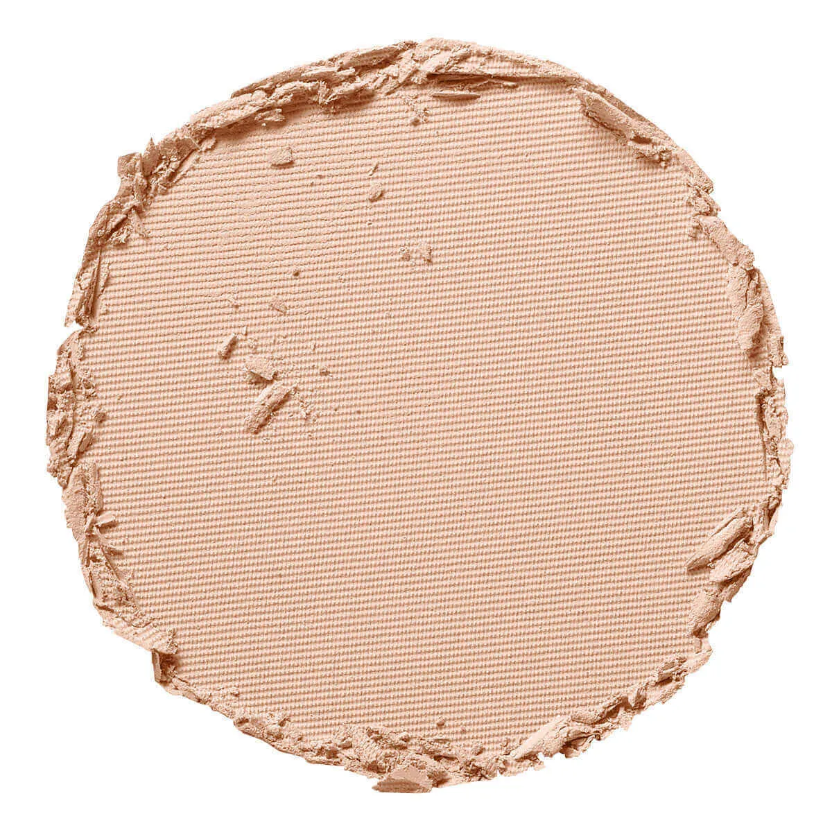 4-in-1 Pressed Mineral Makeup Foundation Mini