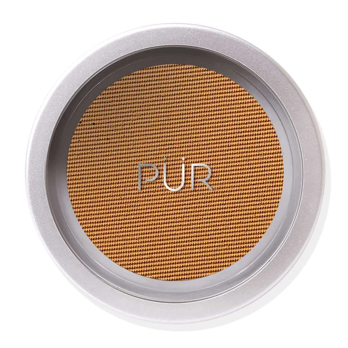 4-in-1 Pressed Mineral Makeup Foundation Mini