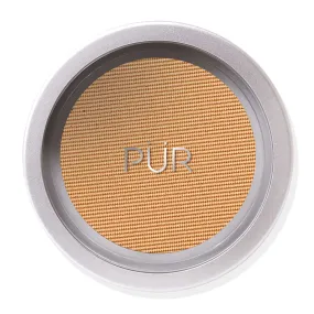 4-in-1 Pressed Mineral Makeup Foundation Mini