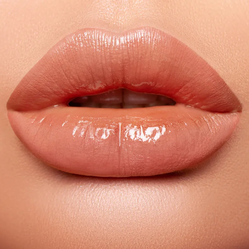 45 Coconut Infusion - Lip Tint