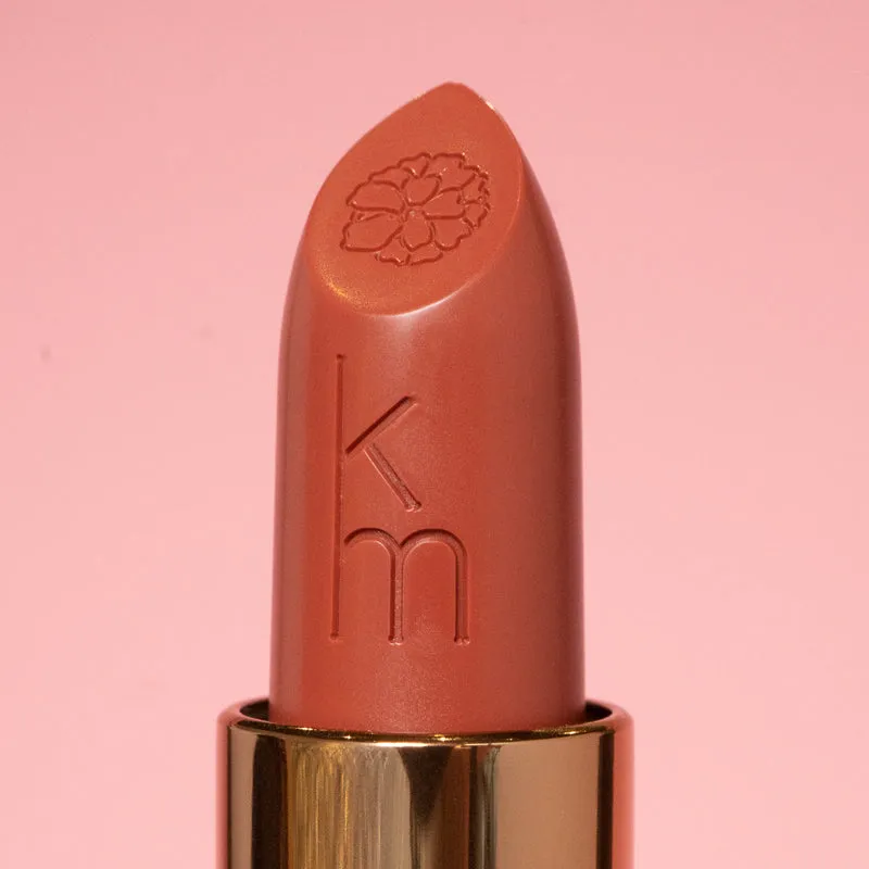 45 Coconut Infusion - Lip Tint