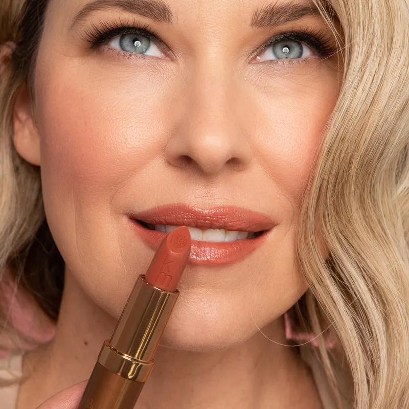 45 Coconut Infusion - Lip Tint