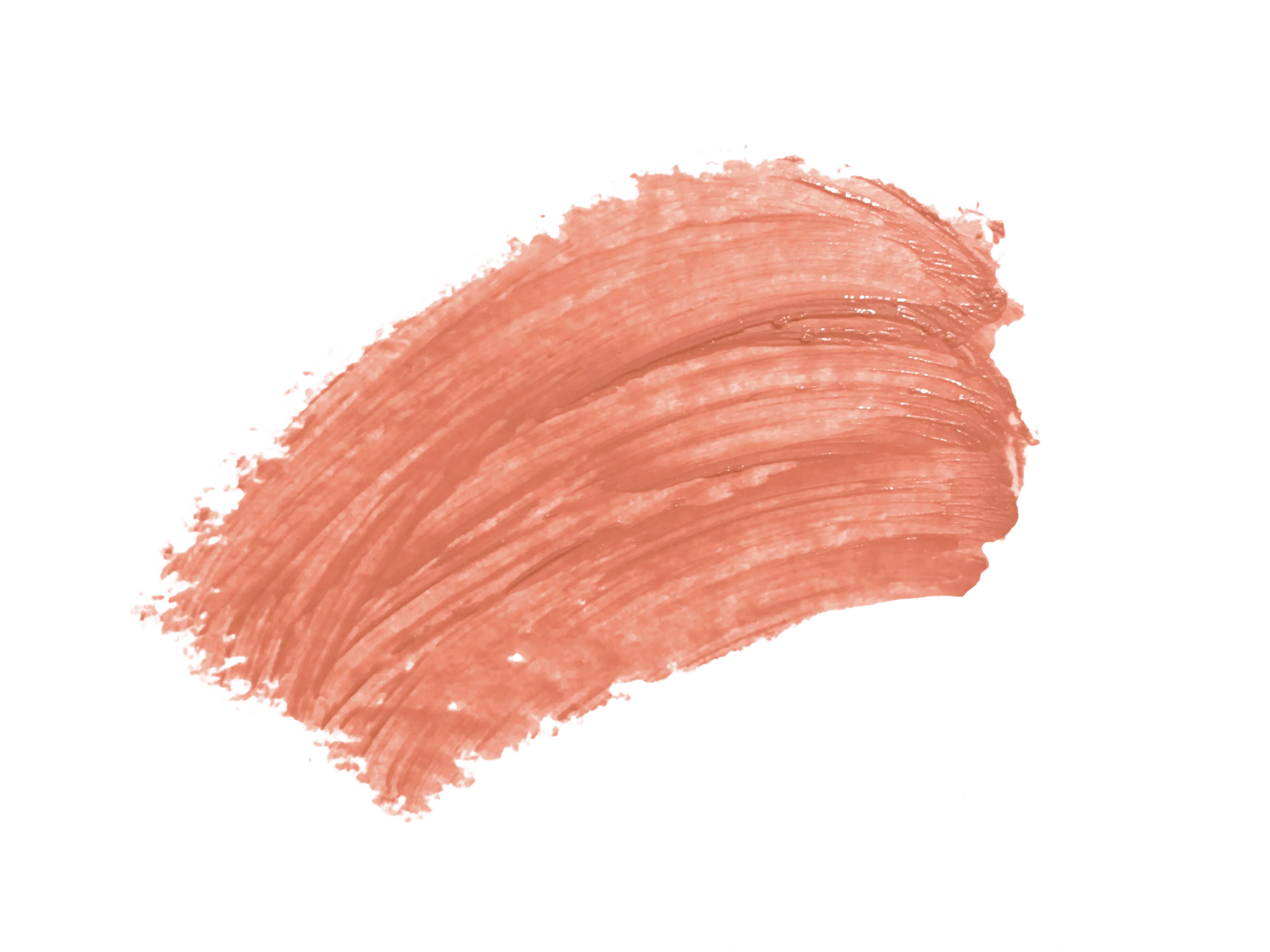 45 Coconut Infusion - Lip Tint