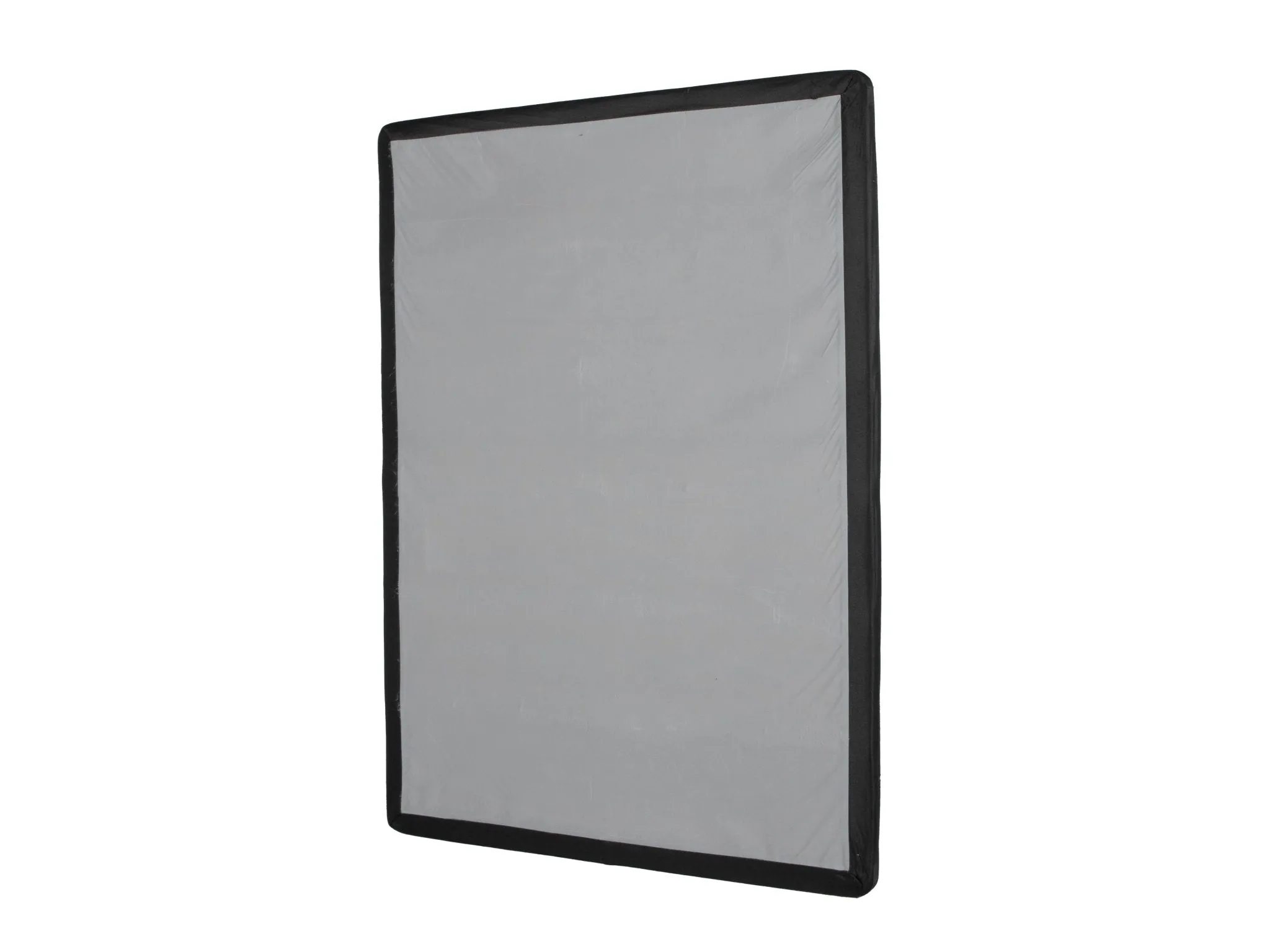 5" Mattress foundation/ boxspring