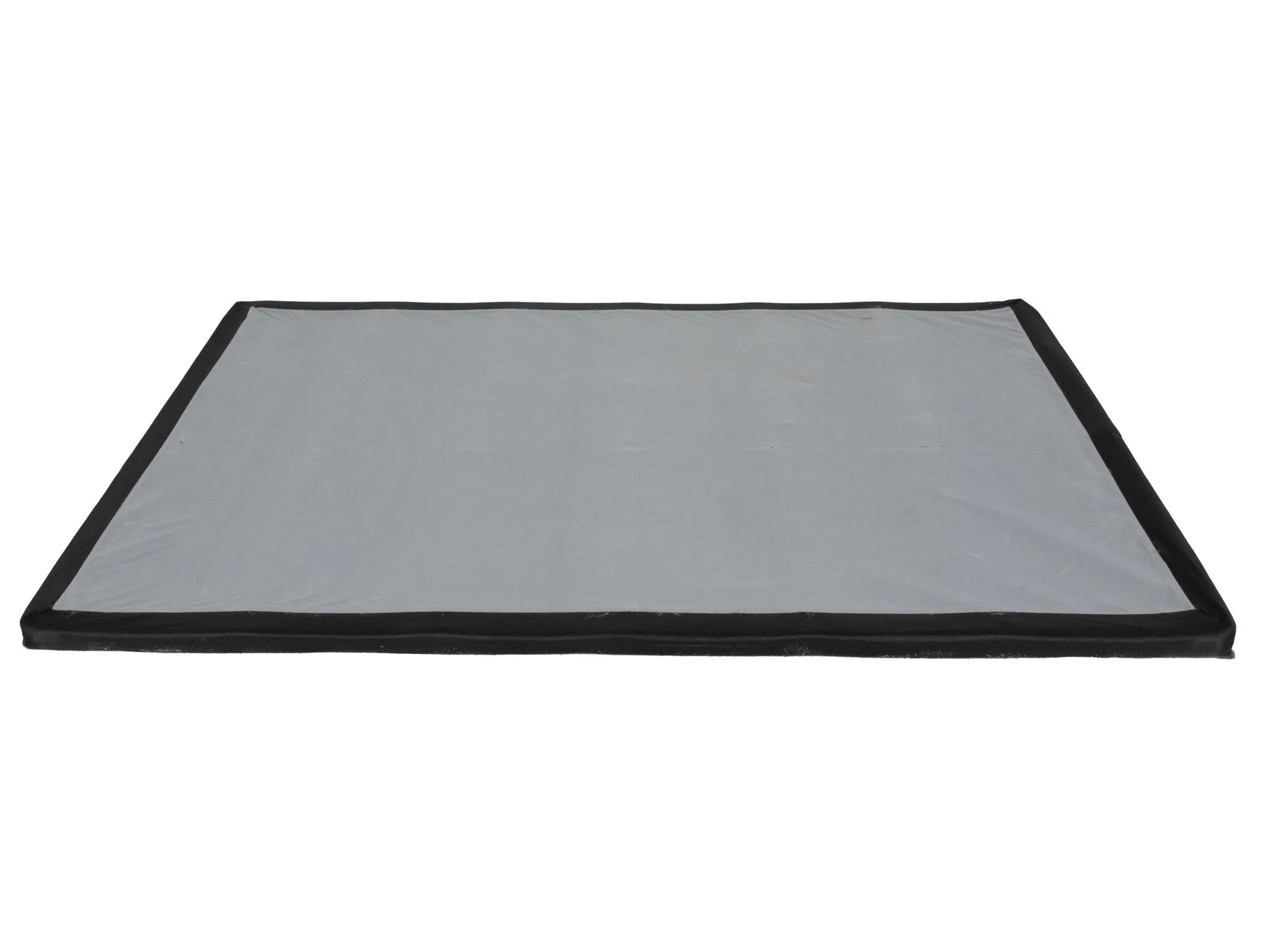 5" Mattress foundation/ boxspring