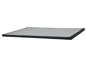 5" Mattress foundation/ boxspring