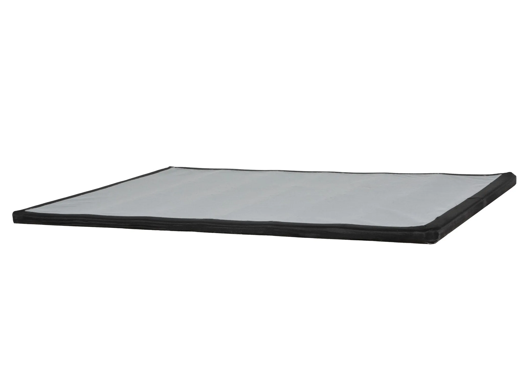 5" Mattress foundation/ boxspring