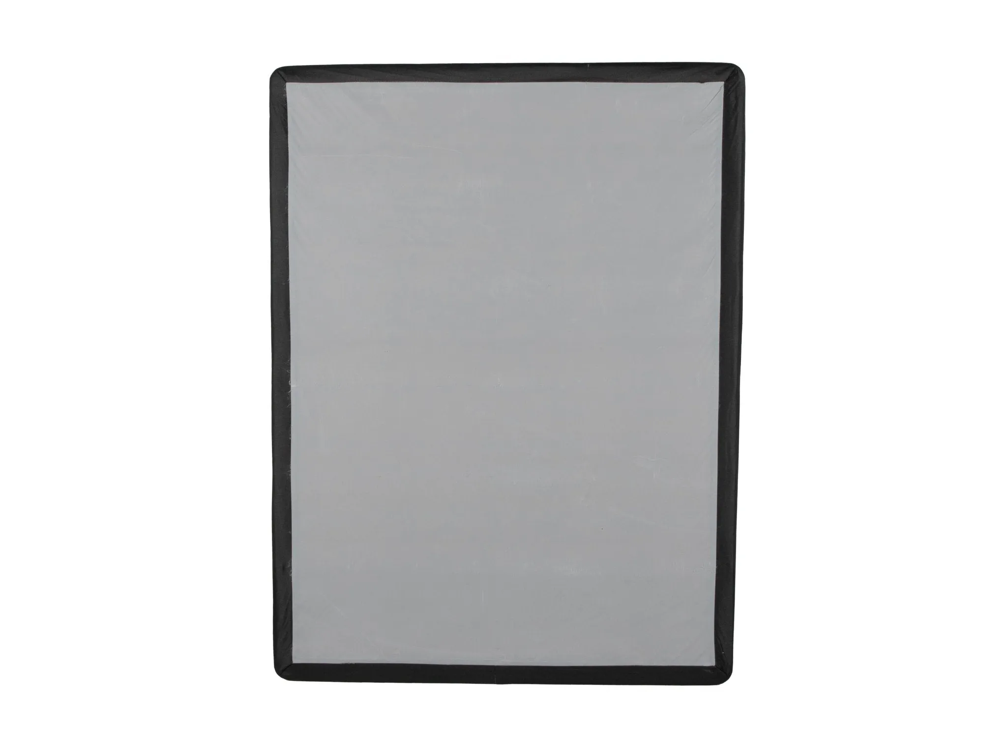 5" Mattress foundation/ boxspring
