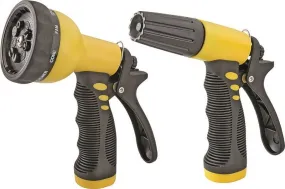 9-pattern-3-way Nozzle 2pk