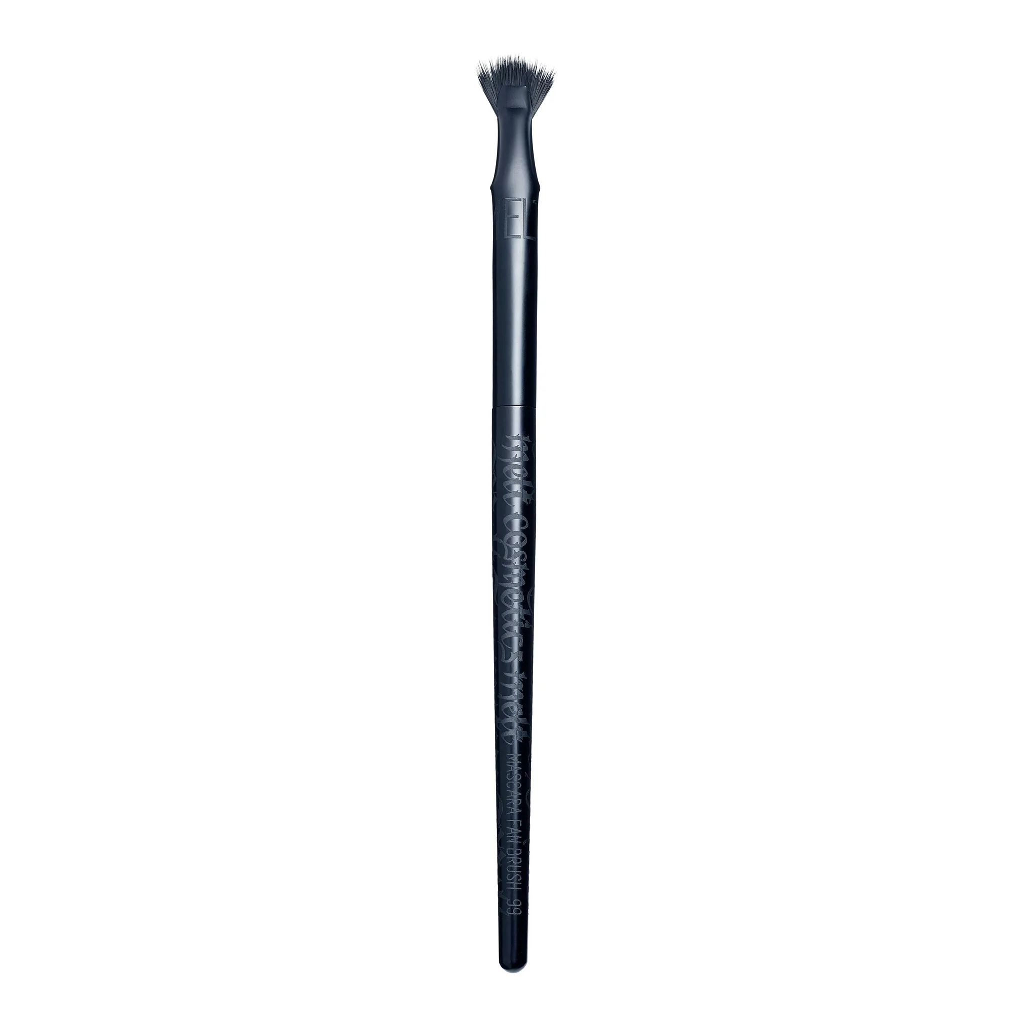 99 Mascara Fan Brush