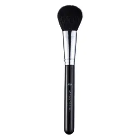 A19 Pro Brush - Blush Brush