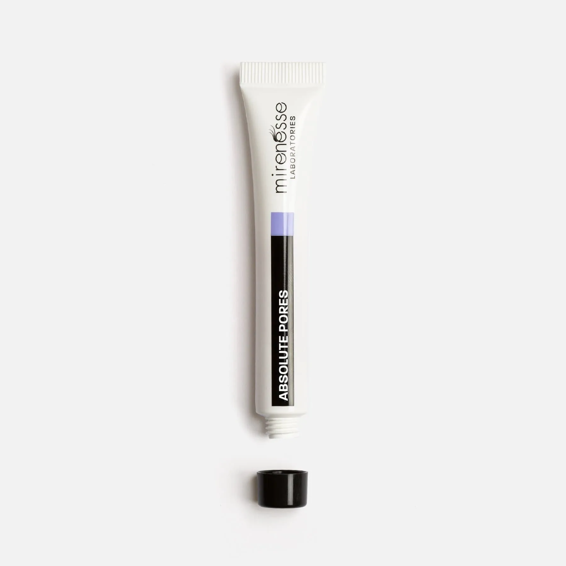 Absolute Pores Tightening Serum Mini