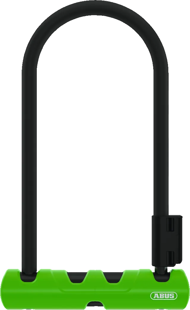 ABUS 410 Ultra U-Lock