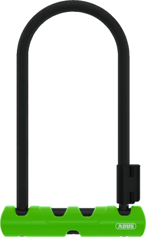 ABUS 410 Ultra U-Lock