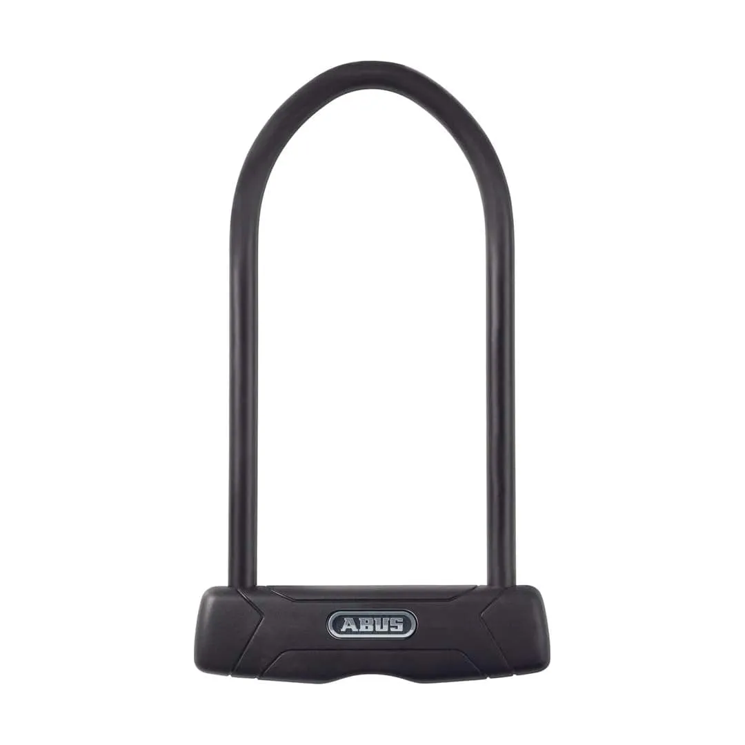 ABUS Granit 460 U-Lock
