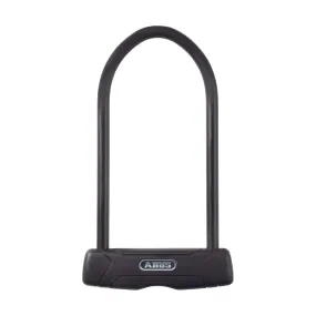 ABUS Granit 460 U-Lock