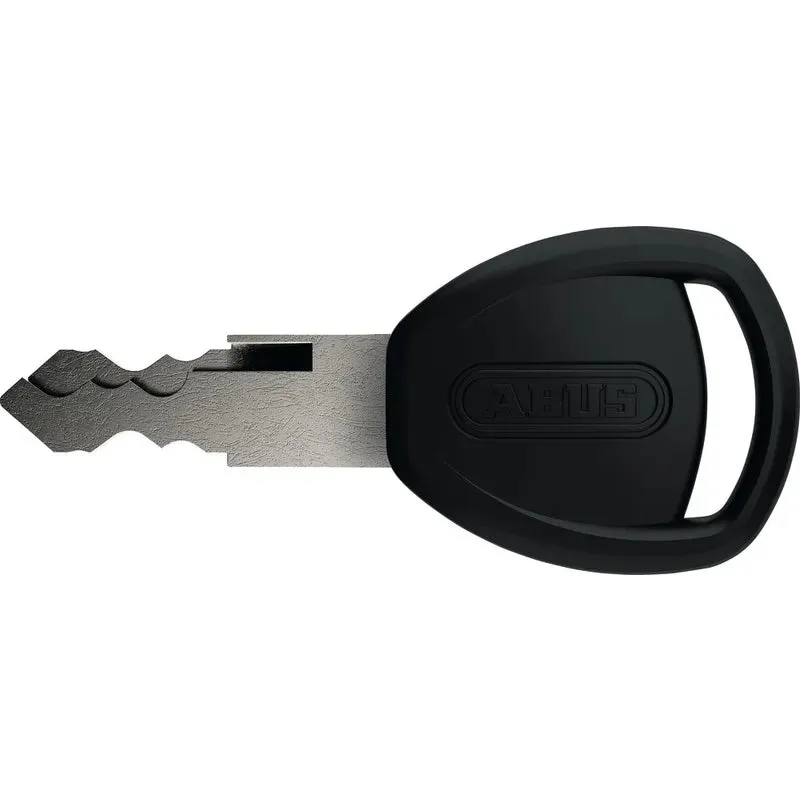 Abus Ultra 410 Key U-Lock   Cable