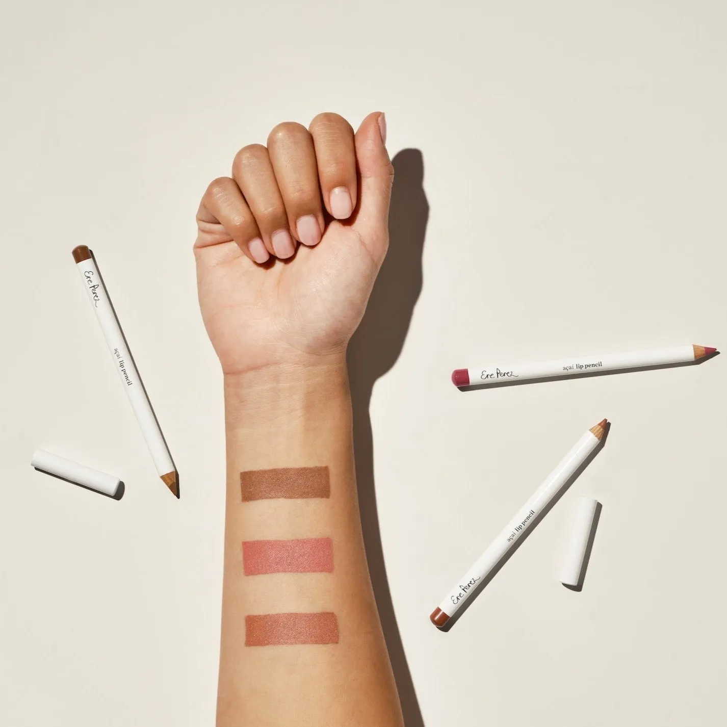 Acai Lip Pencil
