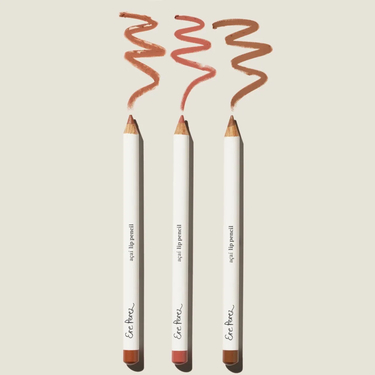 Acai Lip Pencil