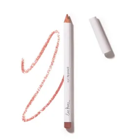 Acai Lip Pencil