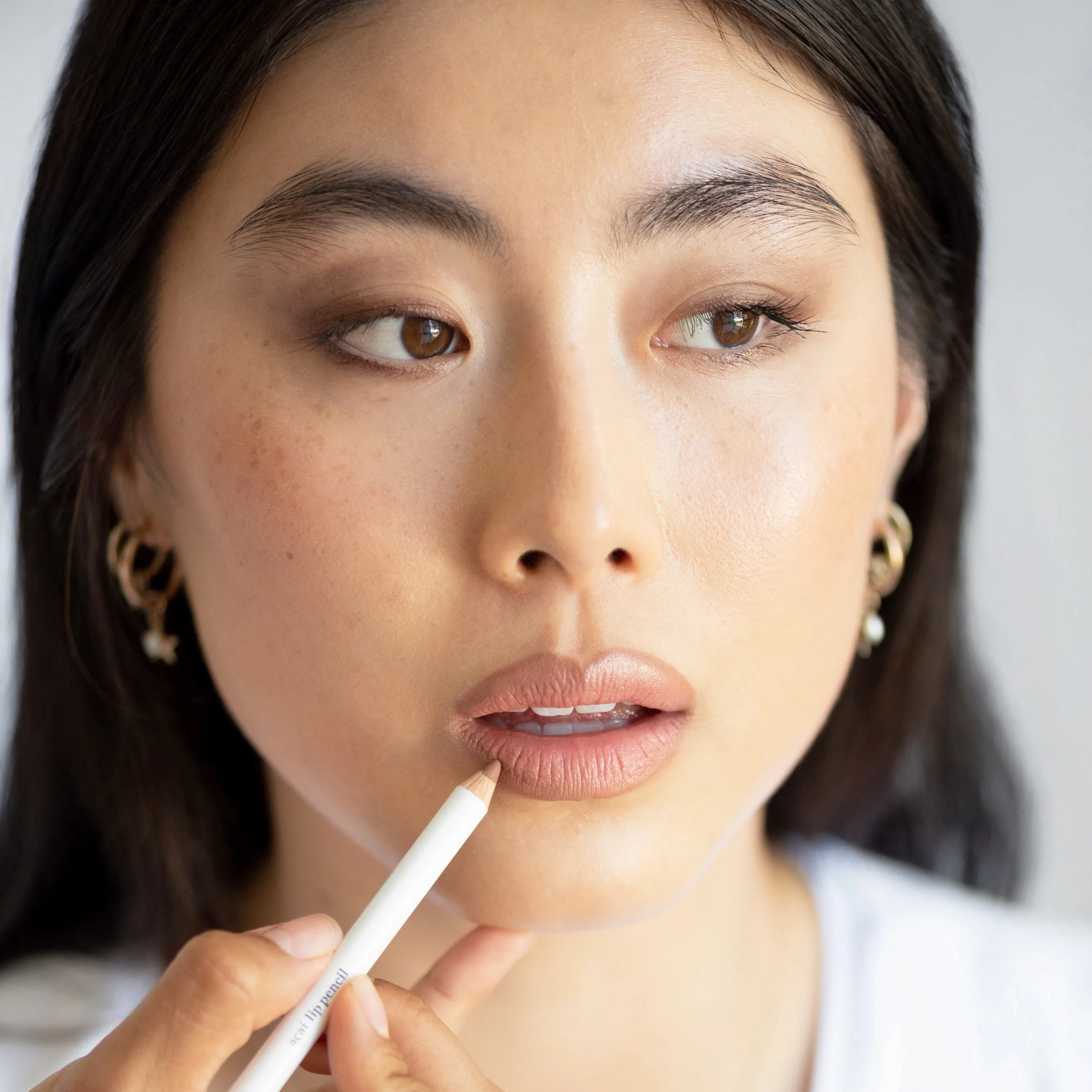 Acai Lip Pencil
