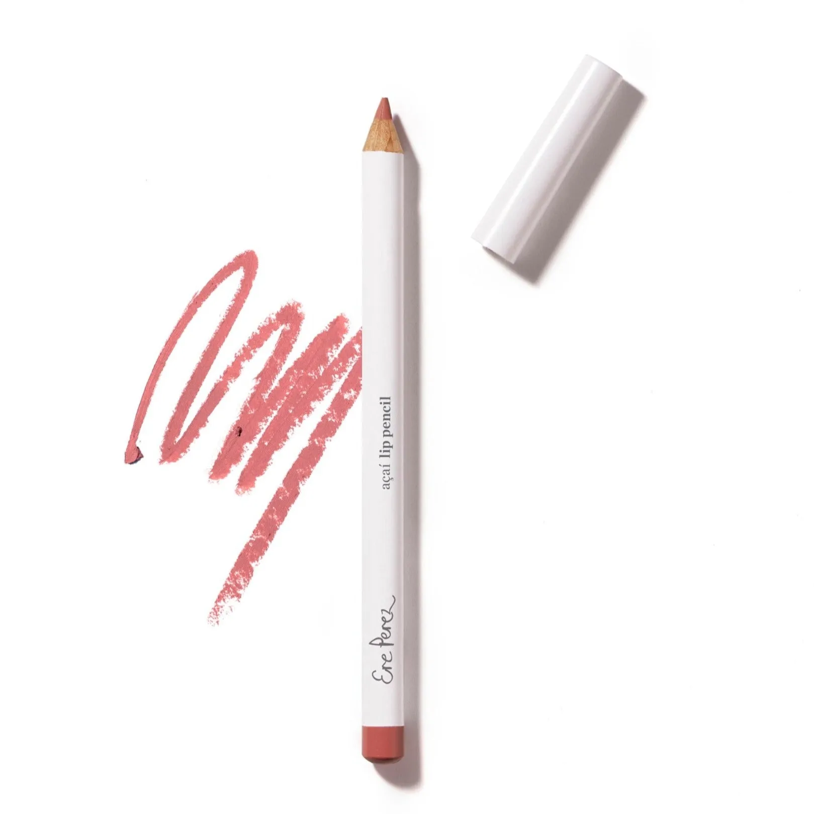Acai Lip Pencil
