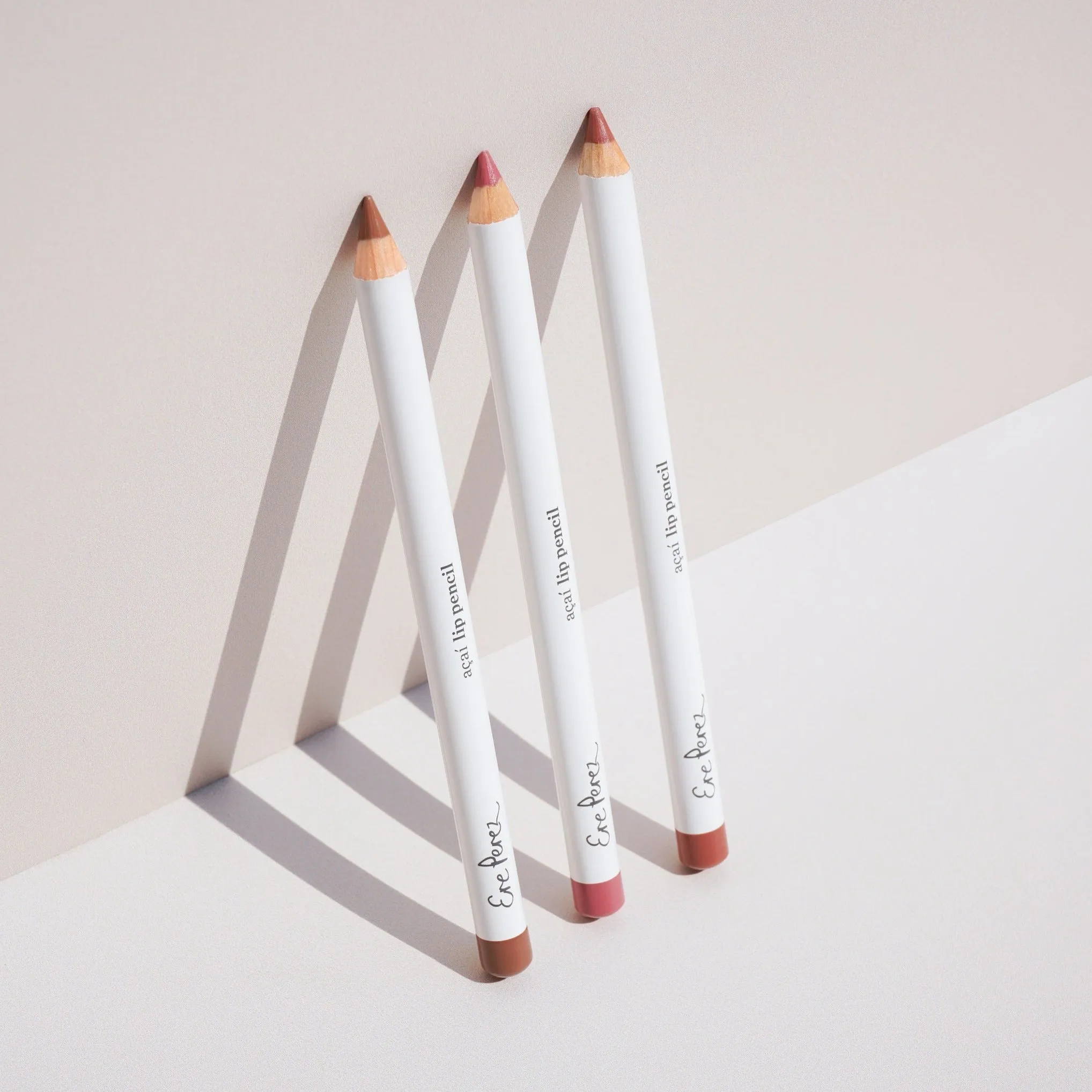 Acai Lip Pencil