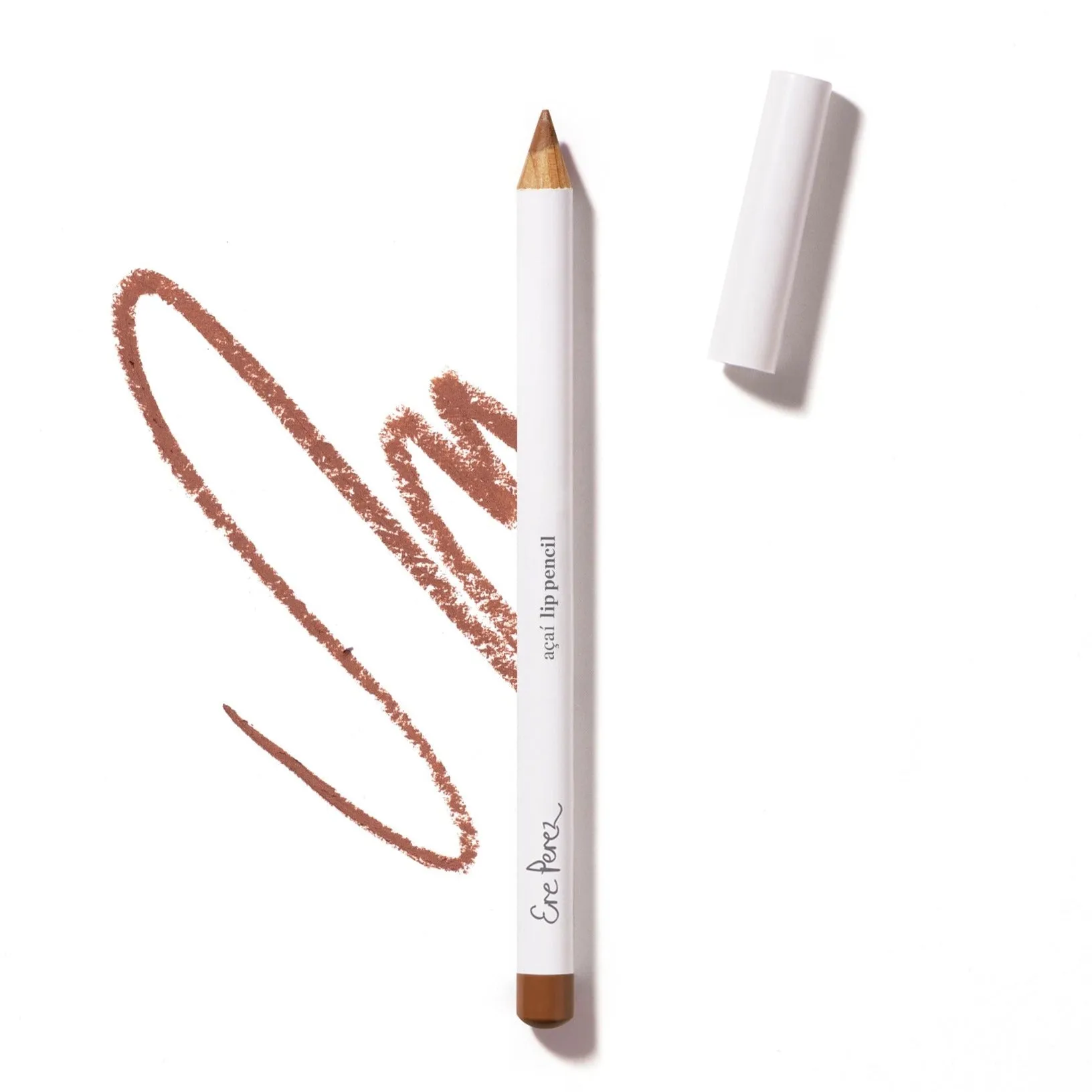Acai Lip Pencil