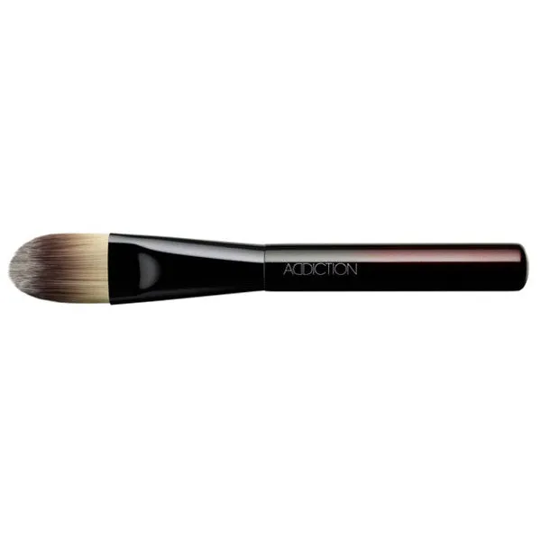 ADDICTION Foundation Brush
