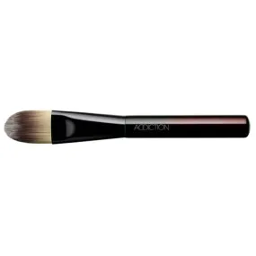 ADDICTION Foundation Brush