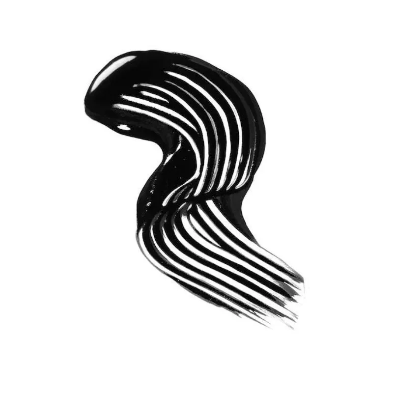 Addison Rae Mascara allungante Lash Snack - Nero 6,5ml Tester