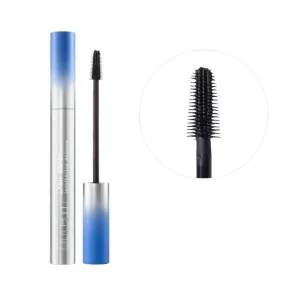 Addison Rae Mascara allungante Lash Snack - Nero 6,5ml Tester