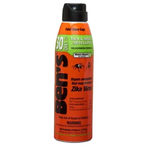 Adventure Medical Kits Ben's 30 Eco-Spray - 6oz