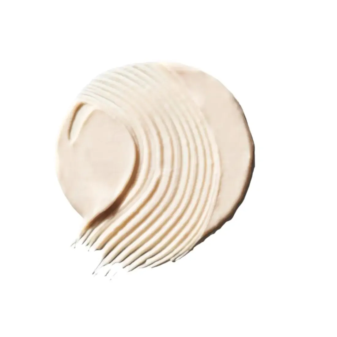 African Botanics Fleur De Rose Cream Cleanser 100ml