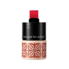 After School BB Foundation Lunch Box #3