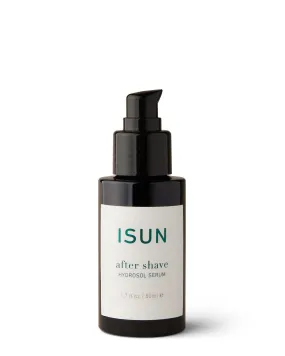 After Shave / Hydrosol Serum