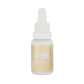 Age Gracefully Ageless Face Serum