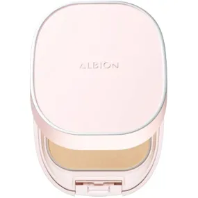 Albion Primp Powder Rest 040 Refill
