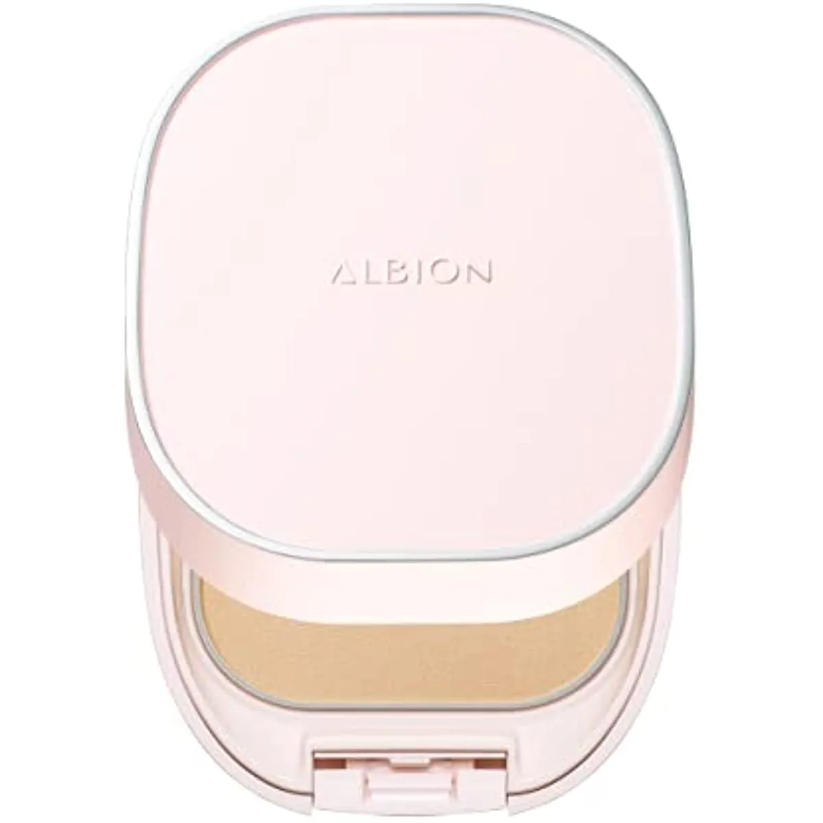 Albion Primp Powder Rest 040 Refill
