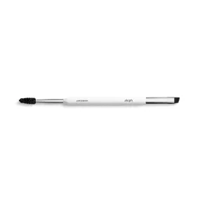 Aleph Beauty Liner/Brow Brush