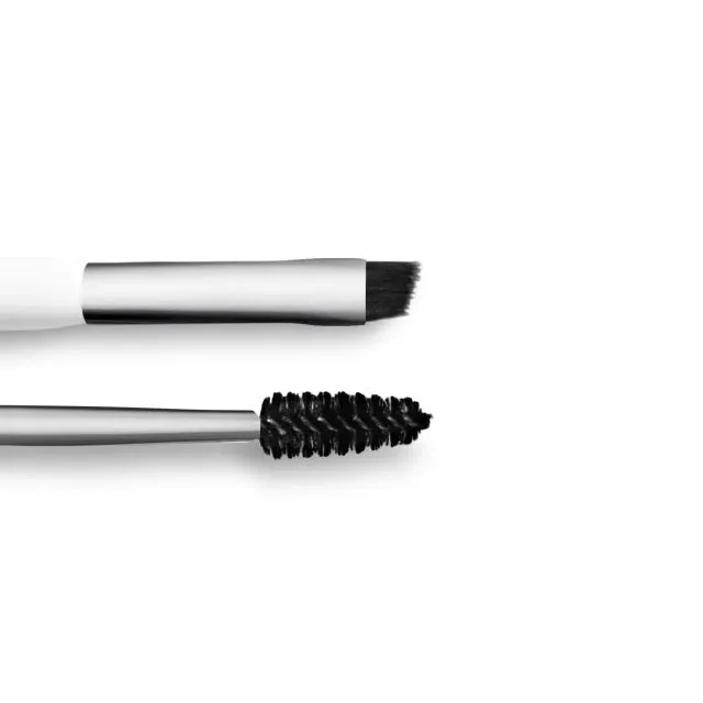 Aleph Beauty Liner/Brow Brush